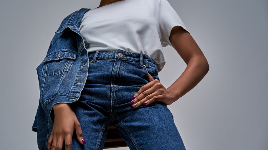 If 2020 was a year of change, Rivet's most-read articles reveals a denim industry working overtime to adjust to the new pandemic normal.
