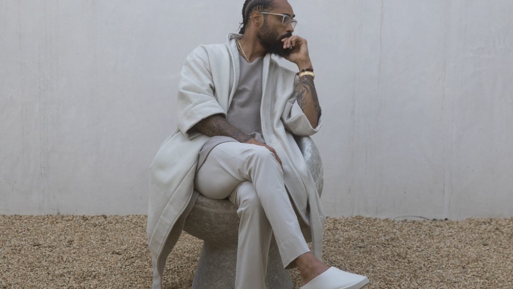 fnaa, 2021 fnaa, fnaa designer of the year, jerry lorenzo, fear of god, jerry lorenzo adidas, fear of god shoes, fear of god california, jerry lorenzo fashion