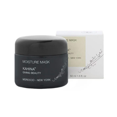 Kahina Giving Beauty Moisture Mask