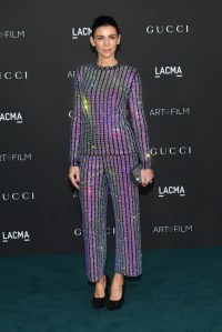 Liberty Ross