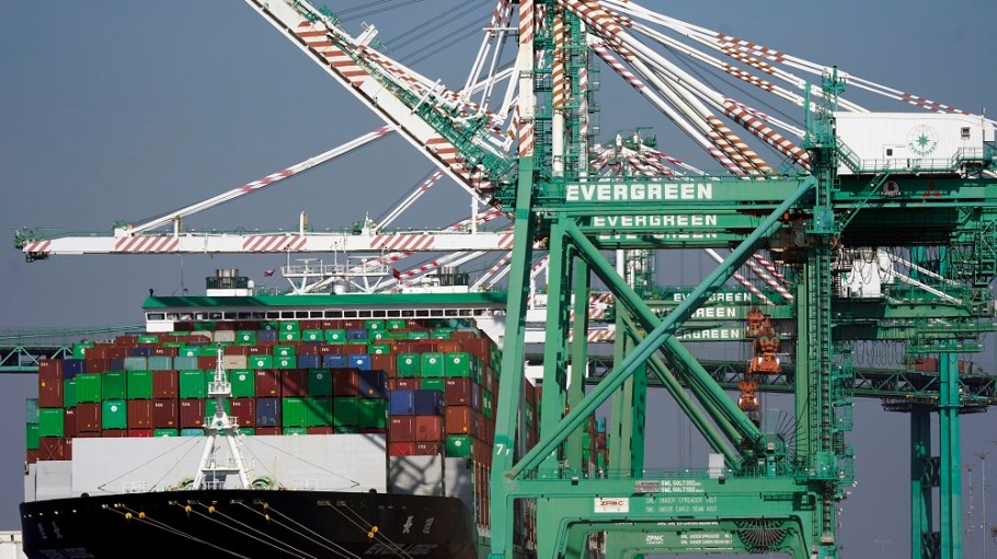 The FMC is convening Supply Chain Innovation Teams to identify and make improvements to container return and delivery to marine terminals.