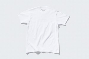 First Look at Supreme's Collaboration With Tiffany