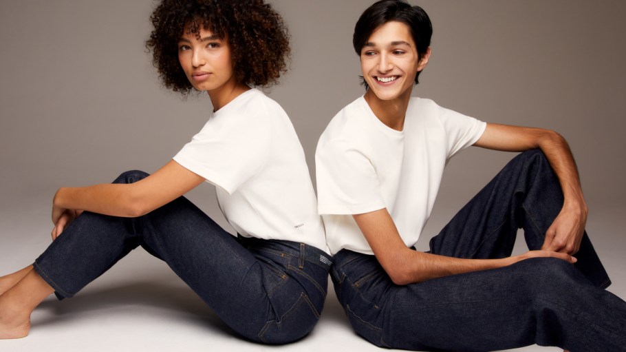 Robotics and digital apparel brand Unspun has achieved B Corp status, the highest verified standard of social and environmental performance.