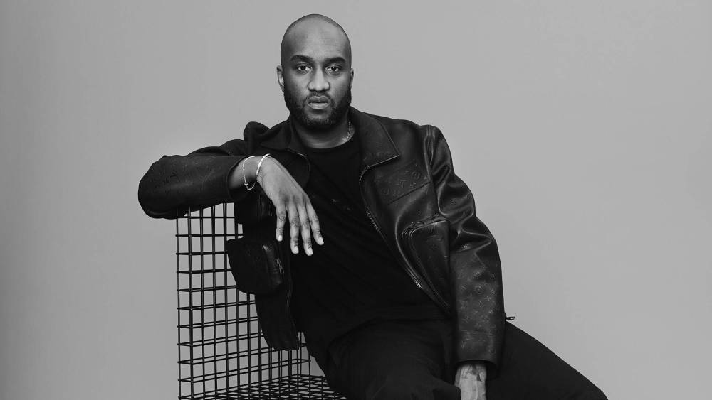 Voices in the fashion industry reflect on Virgil Abloh's legacy on streetwear, luxury and inclusivity.