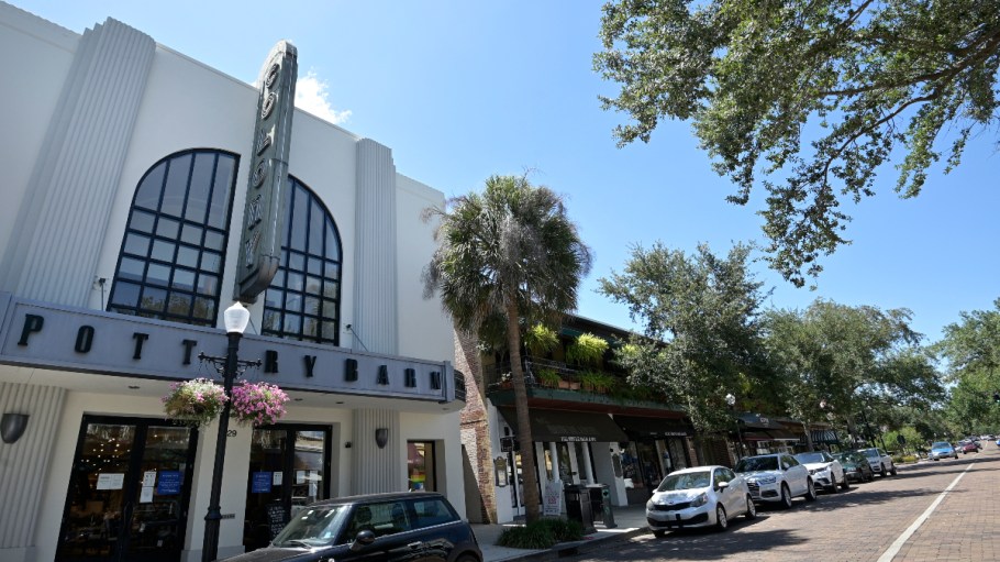 Home goods company Williams-Sonoma reported another quarter of robust growth on its earnings call last week. CFO Julie Whalen said reopening Vietnam factories are driving inventory delays in one key area of the home retailer's business.