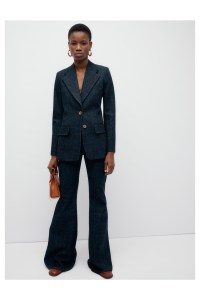 Chloé Pre-Fall 2022