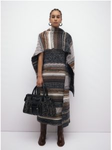 Chloé Pre-Fall 2022