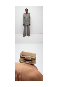 Chloé Pre-Fall 2022