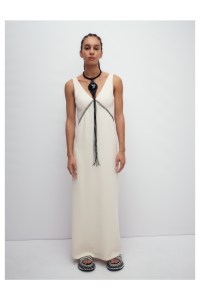 Chloé Pre-Fall 2022