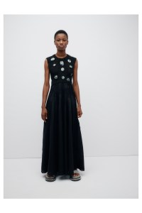 Chloé Pre-Fall 2022