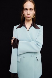 Jil Sander Pre-Fall 2022