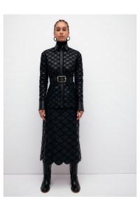Chloé Pre-Fall 2022