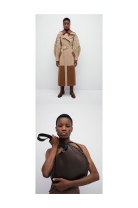 Chloé Pre-Fall 2022