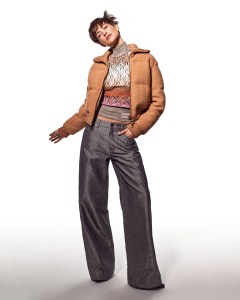Missoni Pre-Fall 2022