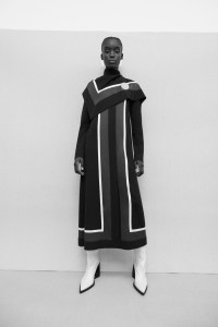 Jil Sander Pre-Fall 2022