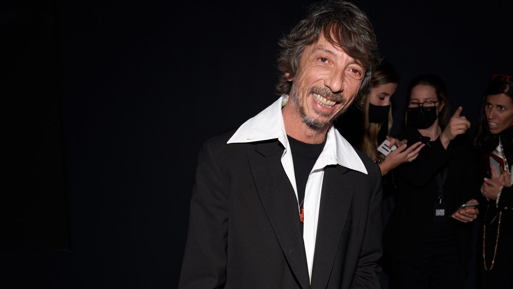 Pierpaolo Piccioli