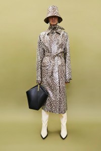 Jil Sander Pre-Fall 2022