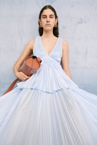 Jil Sander Pre-Fall 2022