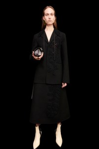 Jil Sander Pre-Fall 2022