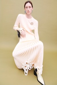 Jil Sander Pre-Fall 2022
