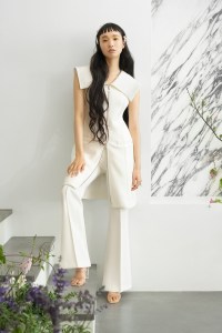 Adeam Pre-Fall 2022