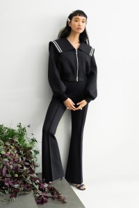 Adeam Pre-Fall 2022