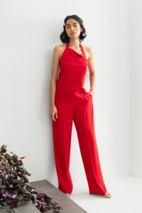 Adeam Pre-Fall 2022