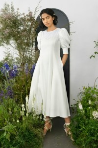 Adeam Pre-Fall 2022