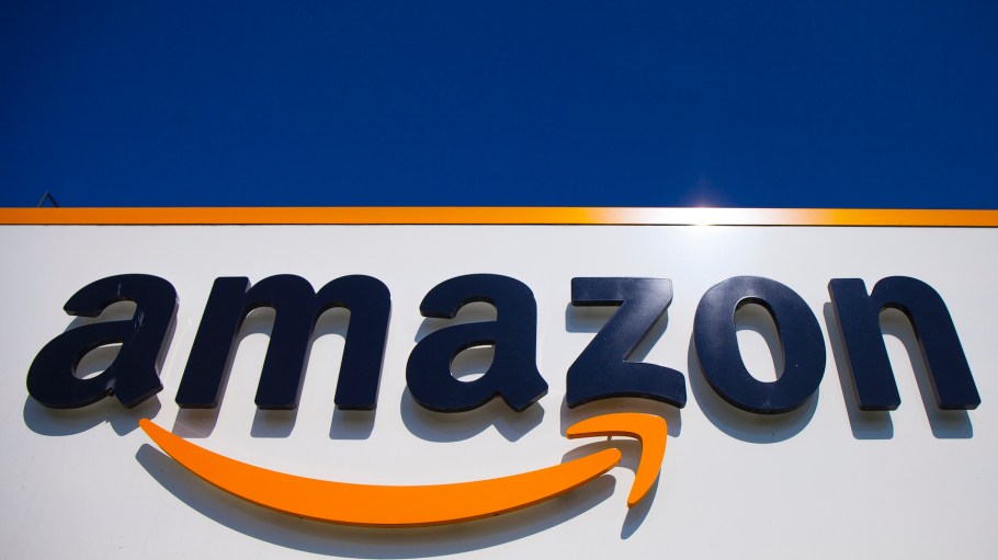 Italy’s top antitrust watchdog  imposed an approximately 1.1 billion-euro ($1.3 billion) fine on Amazon for using its dominance to steer more third-party sellers to adopt its Fulfillment by Amazon (FBA) service.
