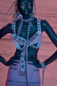 Area Resort Collection 2022