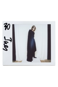Balenciaga RTW Fall 2022