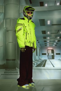 Balmain Pre-Fall 2022