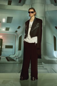 Balmain Pre-Fall 2022