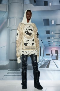 Balmain Pre-Fall 2022