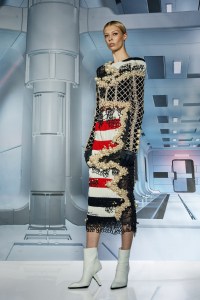 Balmain Pre-Fall 2022