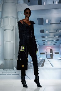 Balmain Pre-Fall 2022