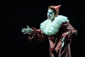 Cabaret