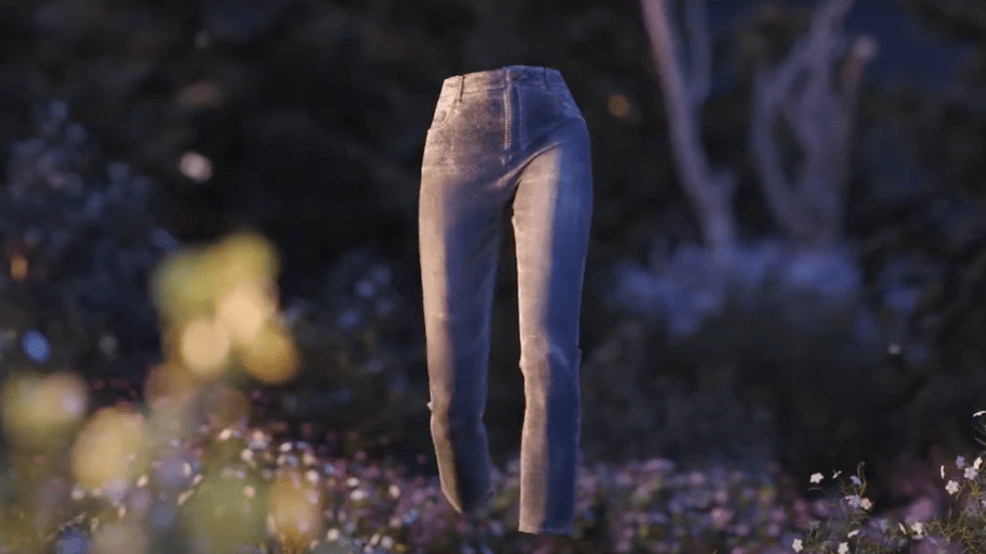 Candiani Coreva video still