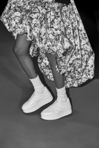 Celine RTW Spring 2022