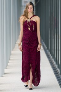 Chanel Métiers d’Art 2022