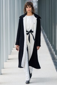 Chanel Métiers d’Art 2022