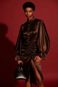 Christian Siriano Pre-Fall 2022