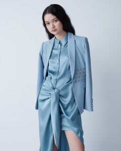 Cinq à Sept Pre-Fall 2022