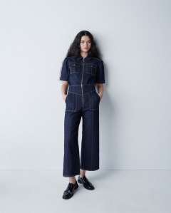 Cinq à Sept Pre-Fall 2022