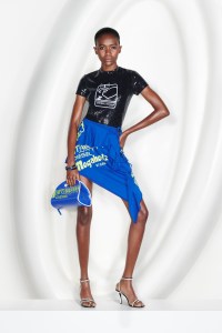 Diesel Pre-Fall 2022