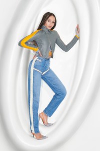 Diesel Pre-Fall 2022