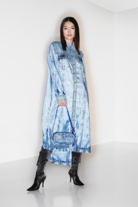 Diesel Pre-Fall 2022