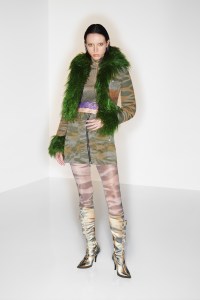 Diesel Pre-Fall 2022