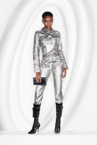 Diesel Pre-Fall 2022