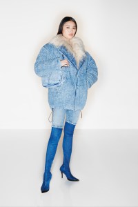 Diesel Pre-Fall 2022